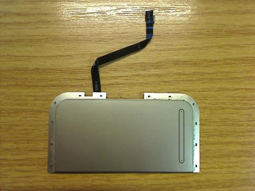 Touchpad mit Kabel Cable HP dv9700 dv9805eg
