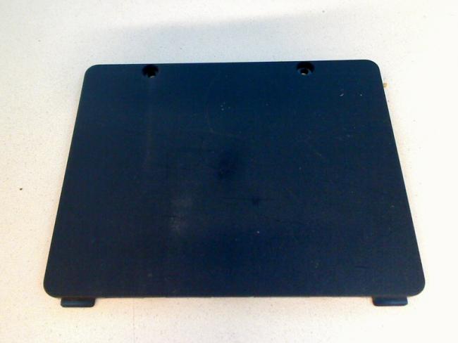 HDD Festplatten Gehäuse Abdeckung Blende Deckel Acer Aspire 1670 LW80