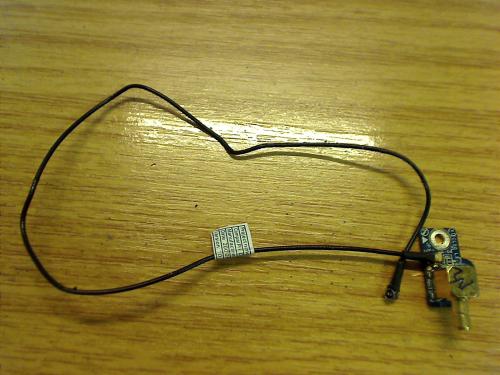 TV Video Stecker Kabel Cable Acer 7520G ICY70 (1)