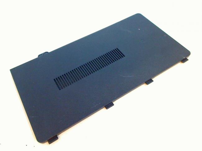 HDD Festplatten Gehäuse Abdeckung Blende Deckel HP 635 TPN-F104 -3
