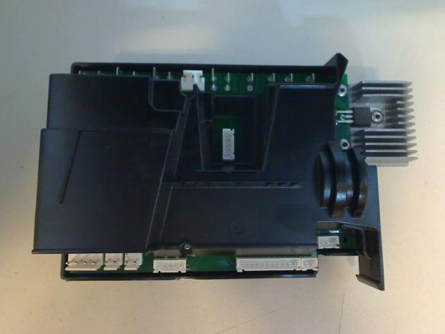 Leistungs Board Platine Elektronik EF0080574 Bosch TCA5309 CTES25C (1)