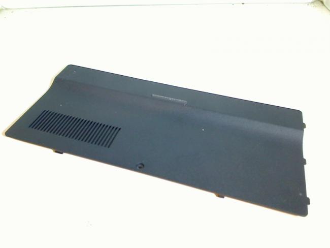 Ram Memory Gehäuse Abdeckung Blende Deckel Sony PCG-7121M VGN-NR21S (1)