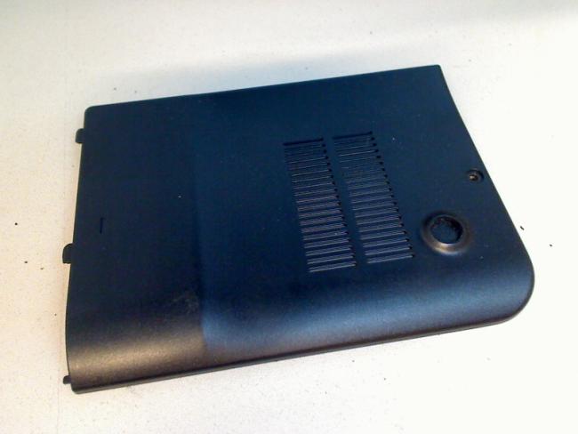 HDD Festplatten Gehäuse Abdeckung Blende Deckel Sony PCG-7A1M VGN-FS285M