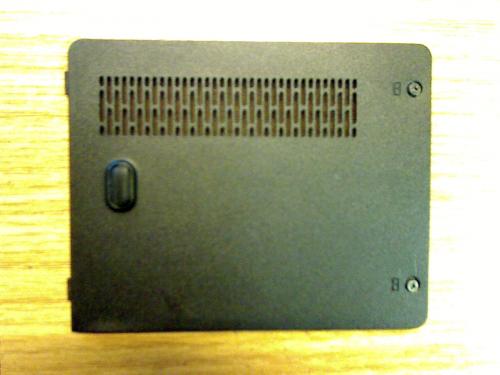 RAM Memory Gehäuseabdeckung Blende HP dv6000 dv6408nr