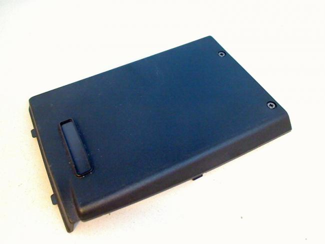 HDD Festplatten Gehäuse Abdeckung Blende Deckel Acer Aspire 7730G