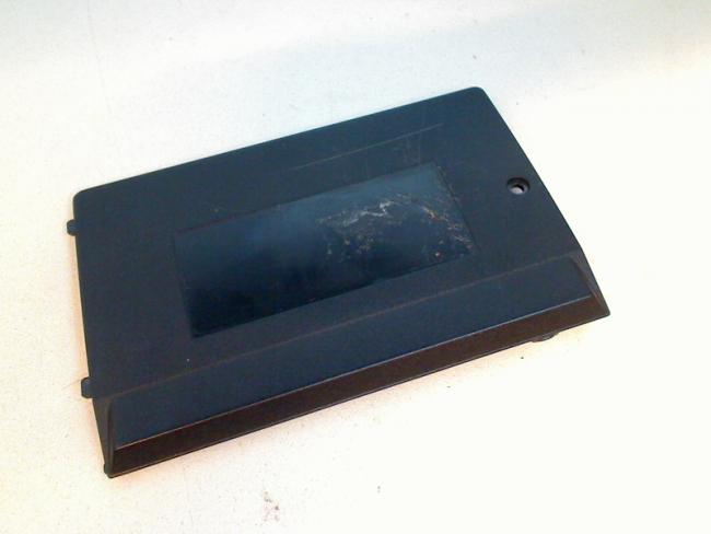 HDD Festplatten Gehäuse Abdeckung Blende Deckel Fujitsu Lifebook S7210