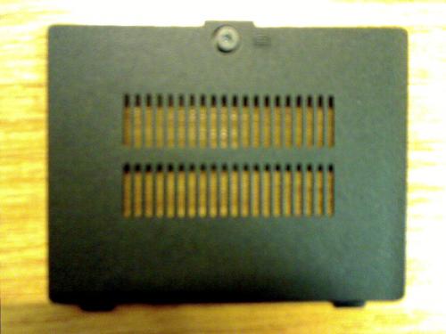Ram Memory Gehäuseabdeckung Blende Deckel TOSHIBA A200-1QZ