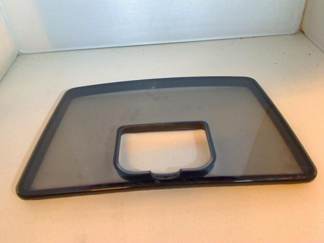 Bean Containers Cases Cover Bezel Cover DeLonghi ECAM23.210.B