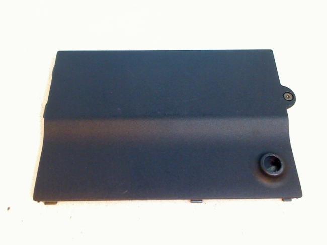 HDD Festplatten Gehäuse Abdeckung Blende Deckel Terra Mobile 8400 EAA-89
