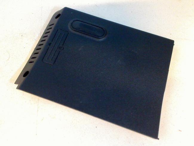 HDD Festplatten Gehäuse Abdeckung Blende Deckel Asus X56T (1)
