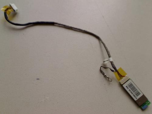Bluetooth Board Modul Platine Kabel Cable Asus A7T A7TC-7S017C
