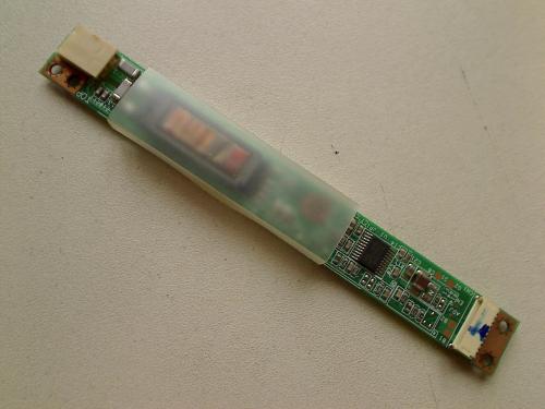 TFT LCD Display Inverter Asus A7T A7TC-7S017C