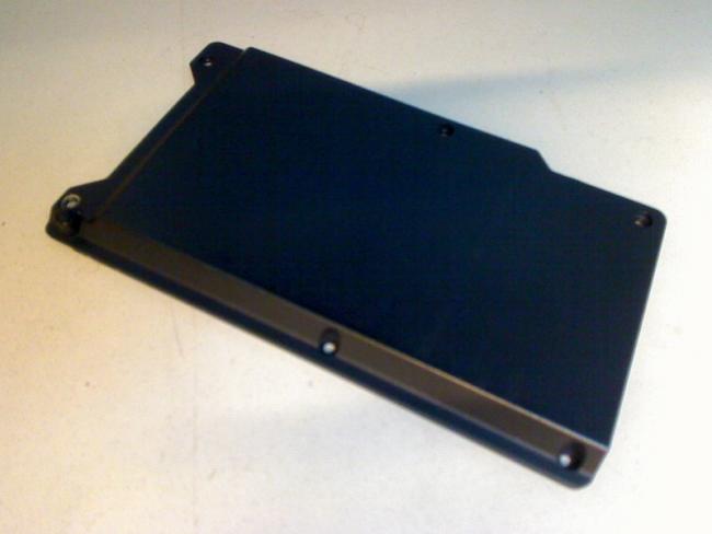 Ram WLAN WIFI Gehäuse Abdeckung Blende Deckel Smartbook i1100Z M360S M3S