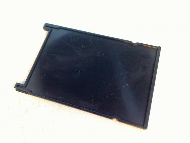 PCMCIA Card Reader Slot Abdeckung Dummy Terra Mobile 2100 M55V