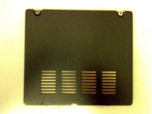 Ram Memory Gehäuseabdeckung Blende Sony PCG-7N2M VGN-FE28B