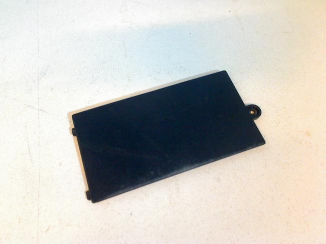 Ram Memory Gehäuse Abdeckung Blende Deckel IBM ThinkPad 2373 T40 (3)