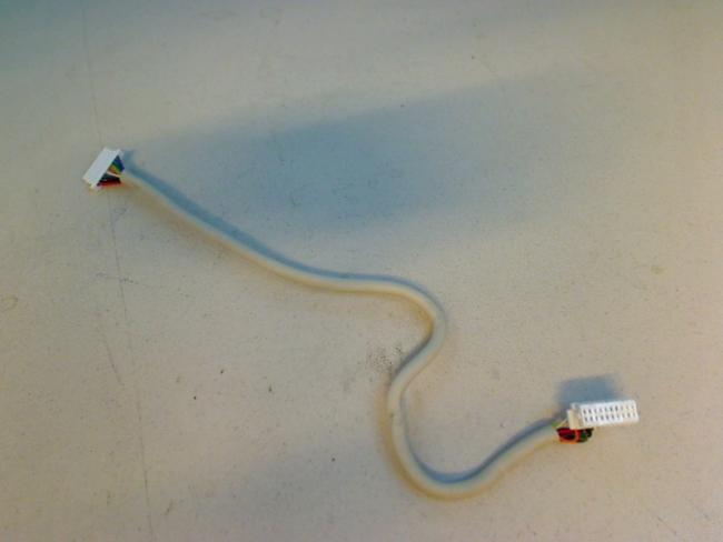 Touchpad Kabel Cable Dell Inspiron 5160 PP08L