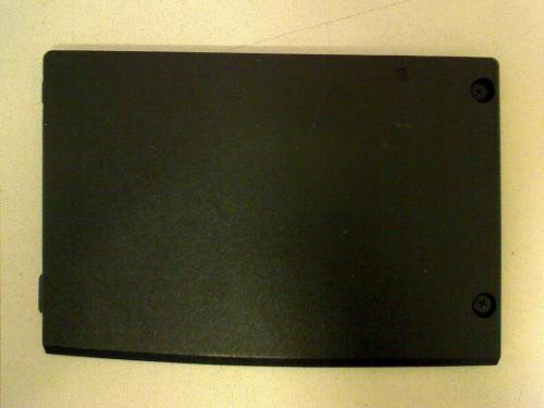 HDD Festplatten Gehäuseabdeckung Blende Acer Aspire 5720G - 1A2G16Mi