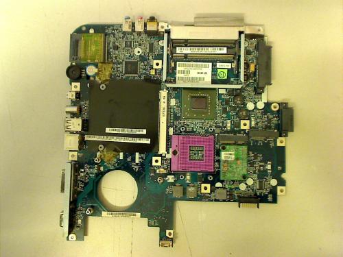 Mainboard Motherboard ICL50 L02 Acer Aspire 5720G - 1A2G16Mi (100% OK)