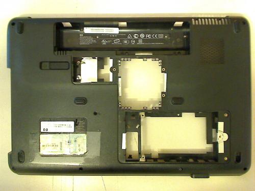 Gehäuseboden Unterschale HP Compaq CQ60 CQ60-270EG