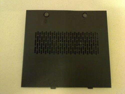 Ram Memory Gehäuseabdeckung Blende HP Compaq CQ60 CQ60-270EG