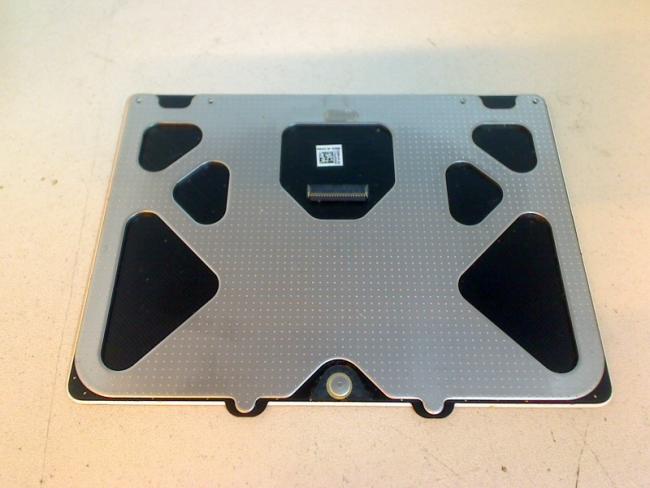 Original Touchpad Maus Board Modul Apple MacBook A1342 13"