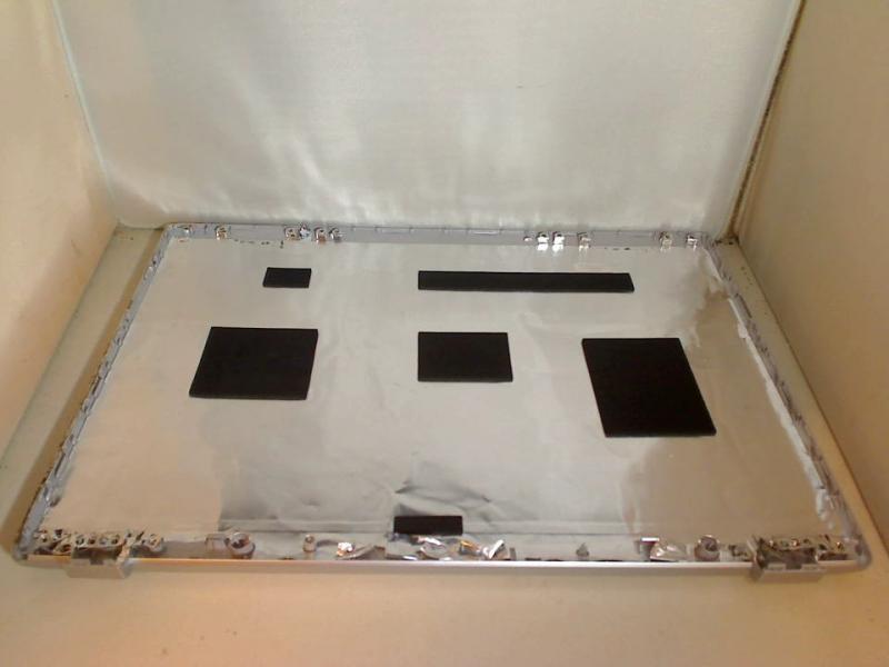 Gehäuse Deckel für TFT LCD Display Fujitsu Amilo SI 1848+u