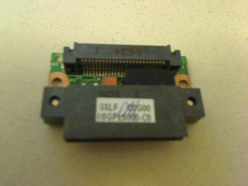 DVD ATA Adapter Connector Fujitsu Pa 1510 (3)