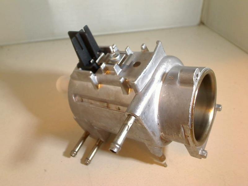 Boiler Kessel Thermoblock Heizung Krups EA810870 Serie EA80 EA81