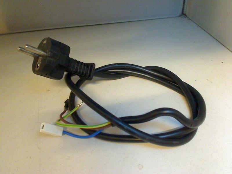 Original Strom Netz Power Kabel Cable Deutsch Philips Senseo HD7853 -2
