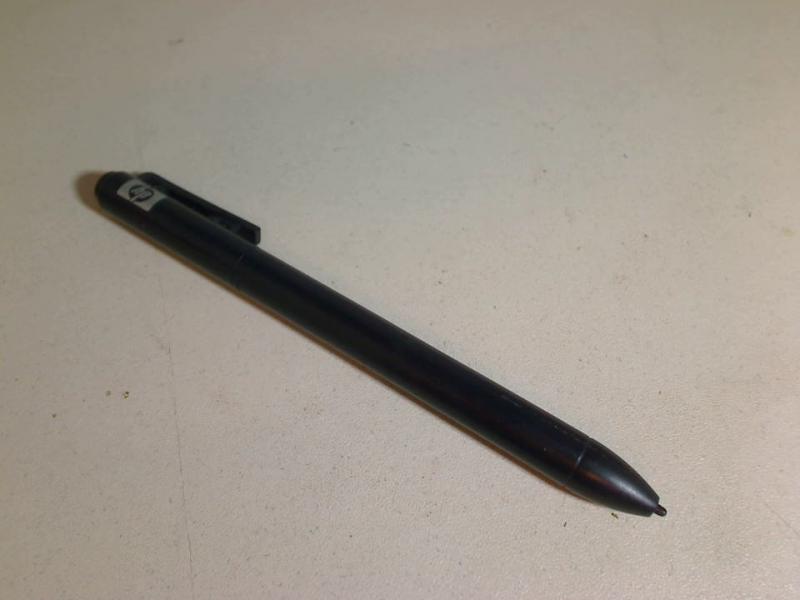 Original Stift Pen T731 Fujitsu Lifebook T730 #1