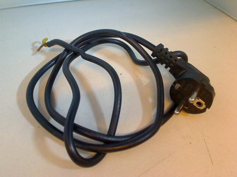 Strom Netz Power Kabel Cable Deutsch Jura Impressa S9 Typ 647 A1