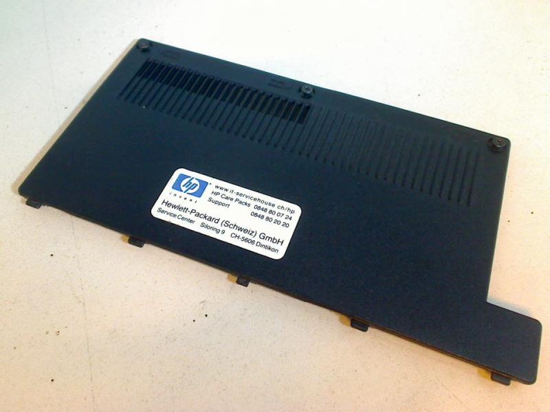 RAM WLAN Gehäuse Abdeckung Blende Deckel HP Compaq 8710p