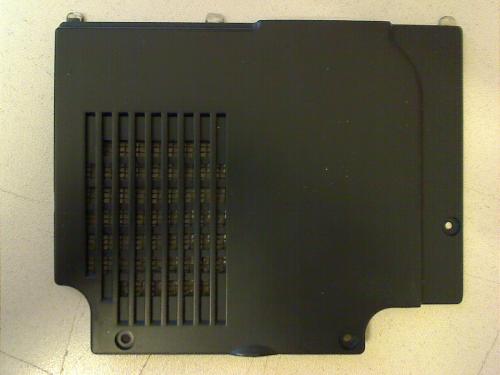 CPU Lüfter Gehäuse Abdeckung Blende Fujitsu Siemens AMILO K7600