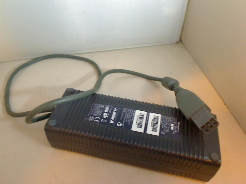 Original Power Netzteil PE-2171-02MX Microsoft Xbox 360 #1