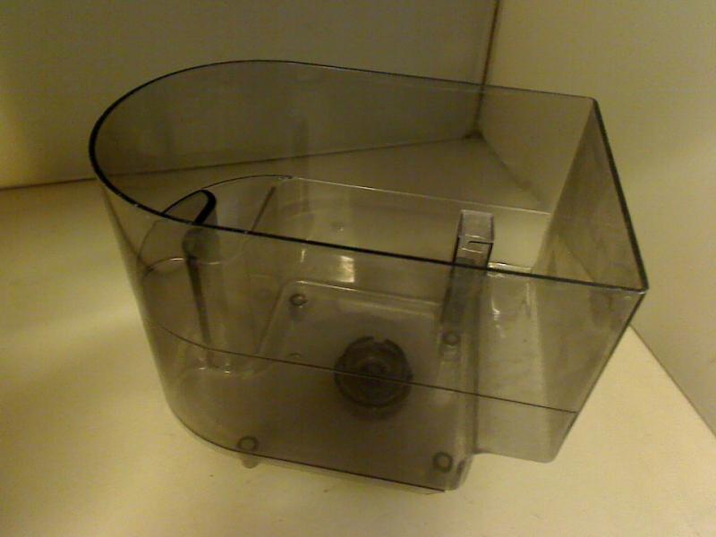 Wassertank Wasserbehälter Saeco Royal Professional SUP016RE