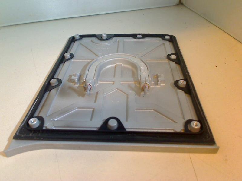 Wärmeplatte Heizplatte Tassenwärmer Saeco Royal Professional SUP016RE