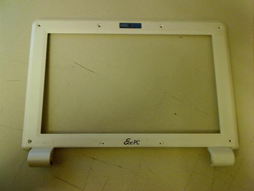 TFT LCD Display Gehäuse Rahmen Abdeckung Blende Asus Eee PC 1000H (1)