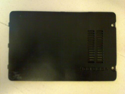 HDD DOOR Festplatten Gehäuse Abdeckung Blende LG LGE50 E500 - SP13G