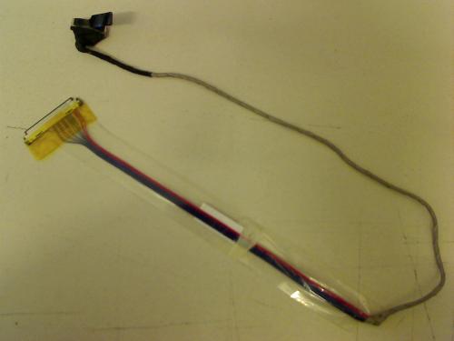 TFT LCD Display Kabel Cable LG LGE50 E500 - SP13G
