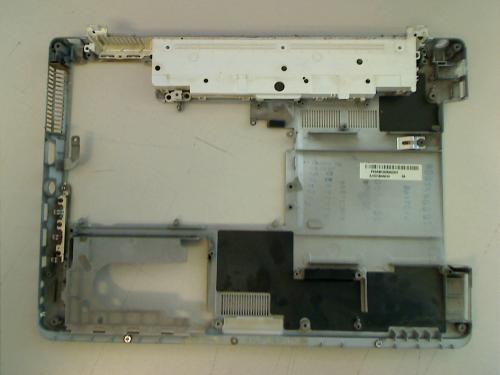 Gehäuse Boden Unterschale Unterteil Sony PCG-5L2M VGN-CR220E