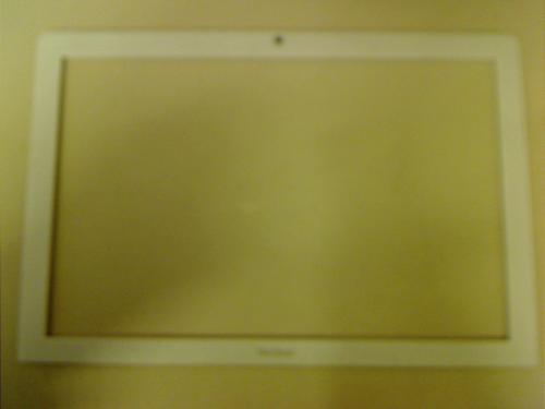 TFT LCD Display Gehäuse Rahmen Blende vorne Apple MacBook 13.3\"