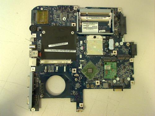 Mainboard Motherboard ICY70 L22 Acer 7520G - 503G25Mi