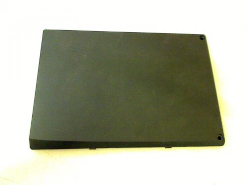 HDD Festplatten Gehäuse Abdeckung Blende Acer 7520 - 402G16Mi
