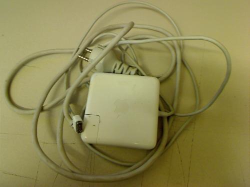 Original Power Netzteil Apple Macbook Pro 17.1\"