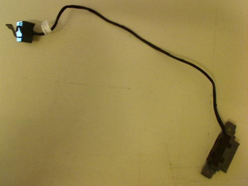 DVD Adapter Kabel Cable HP Pavilion g7