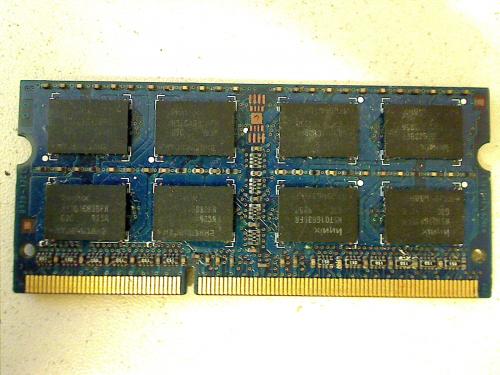 2GB DDR3 PC3 Notbook Ram Arbeitsspeicher Sony PCG-71911M VPCEH