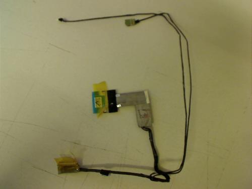 TFT LCD Display Kabel Cable Acer 4810T 4810TZ 4410 MS2271