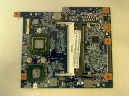 Mainboard Motherboard Acer 4810T 4810TZ 4410 MS2271