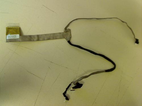 TFT LCD Display Kabel Cable Packard Bell MS2273